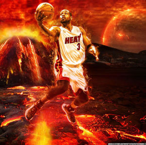 Meet your Posher, Colby